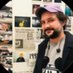 shaun roberts (@shaunrroberts) Twitter profile photo shaun roberts (@shaunrroberts) Twitter profile photo
