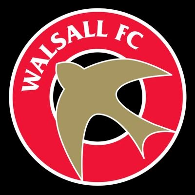 Walsall ⚽️