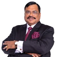 Hon. Dr. Kiprop Mishra Swarup, CBS(@HonMishra) 's Twitter Profileg