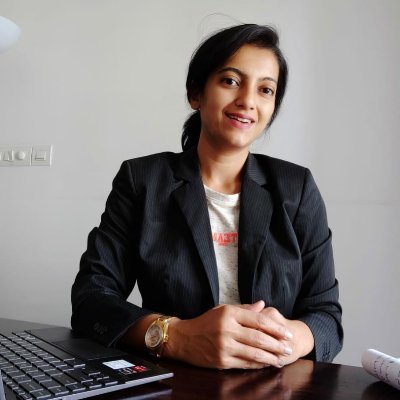 manasahello's profile picture. Certified fitness coach passionate to help people and make a difference. No BS, only legitimate science backed approach.