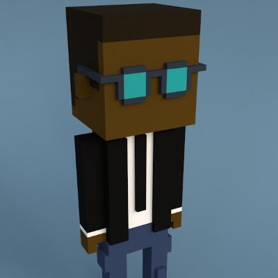 XX71040444's profile picture. 10KTF | Meebits | Cryptoadz | Muri | Dour Darcel | Turkeys Megaverse | Cosmic Cats | Life Beyond | Cryptobatz