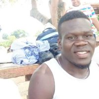 Buju Buju (@bujubuju19) 's Twitter Profile Photo Buju Buju (@bujubuju19) 's Twitter Profile Photo