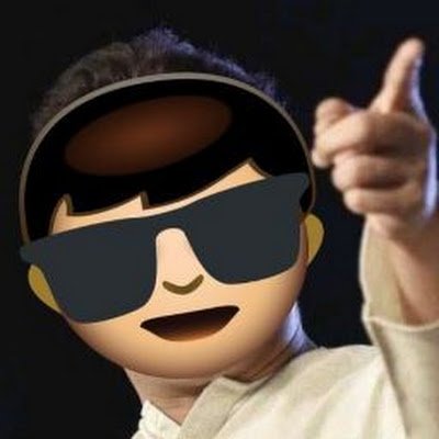 MadhuramPatil's profile picture. 