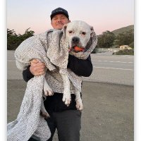 Jesse Boland (@jesseboland) 's Twitter Profile