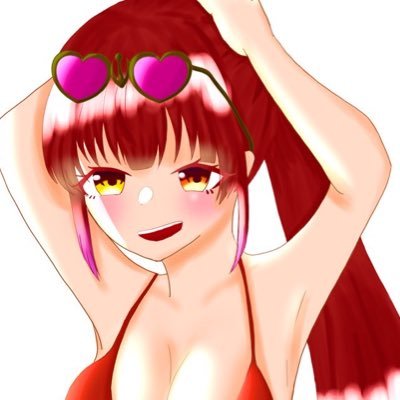 き🏴‍☠️さんのプロフィール画像