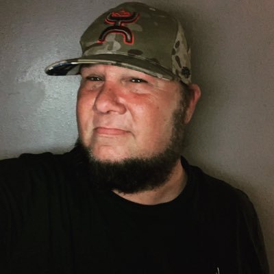 TimReed1974's profile picture. Christian, cancer survivor, addiction survivor, avid reader, writer, singer, drummer, and Razorback fan