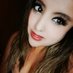Jania Sanchez (@janysanchez23) Twitter profile photo Jania Sanchez (@janysanchez23) Twitter profile photo
