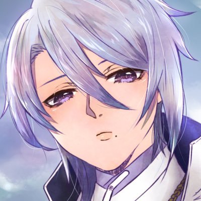 楓🍁さんのプロフィール画像