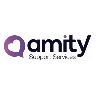 Amity support services are committed to working with you and your support networks to get the best out of your NDIS plan and achieve greater independence.