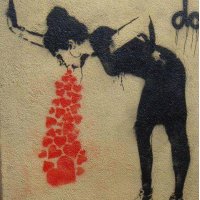 Jax (@jax48822277) 's Twitter Profile