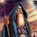 Greg the Sorcerer (@gregthesorcerer) Twitter profile photo Greg the Sorcerer (@gregthesorcerer) Twitter profile photo