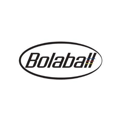 Bolaball8 Profile Picture