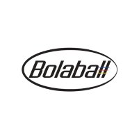 Bolaball(@Bolaball8) 's Twitter Profile Photo