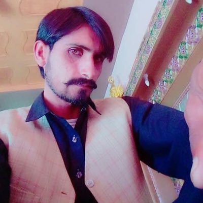 Nasir21006212's profile picture. Smile 🥀💓For All