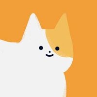 두부그림 (@dooboo200) 's Twitter Profile Photo