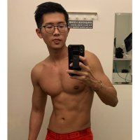 km (@kangmingp) 's Twitter Profile