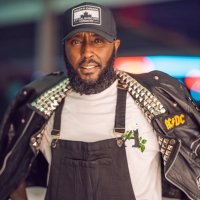 #TeamShaffie (@shaffieweru) 's Twitter Profile