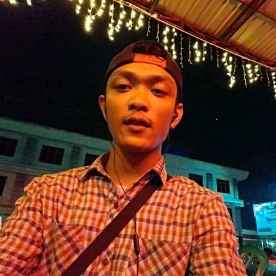 MRN61090944's profile picture. LOCKEY X SECRET NUMBER