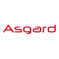 Asgard(@lilyzhangster) 's Twitter Profile Photo