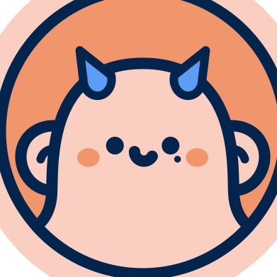 LucifaNFT's profile picture. LucifA is a blockchain game