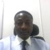tunji afolabi (@tunjiafolabi2) Twitter profile photo tunji afolabi (@tunjiafolabi2) Twitter profile photo