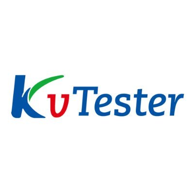 Kvtester Electronic Technology Co., Ltd. is a high-tech enterprise integrating R & D, production and operation