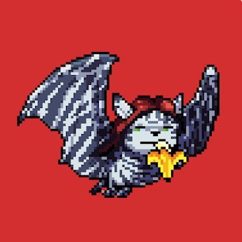 PlayOq's profile picture. (🌿,🌿)From now on,love yourself,enjoy living then smile.