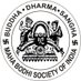 Maha Bodhi Society of India (@mbsi1891) Twitter profile photo