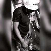 Godspower Paul (@yung_paul12) 's Twitter Profile