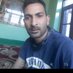 Tanveer ahmad bhat (@tanveer24394789) Twitter profile photo Tanveer ahmad bhat (@tanveer24394789) Twitter profile photo