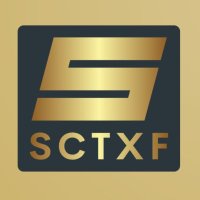 SouthCentralTXFootball 📺 (@txhs_football) 's Twitter Profile