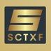 SouthCentralTXFootball 📺 (@txhs_football) Twitter profile photo SouthCentralTXFootball 📺 (@txhs_football) Twitter profile photo
