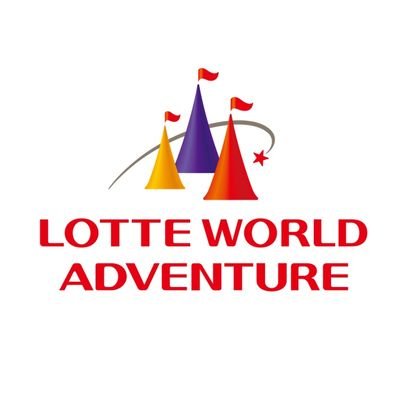 happylotteworld Profile Picture