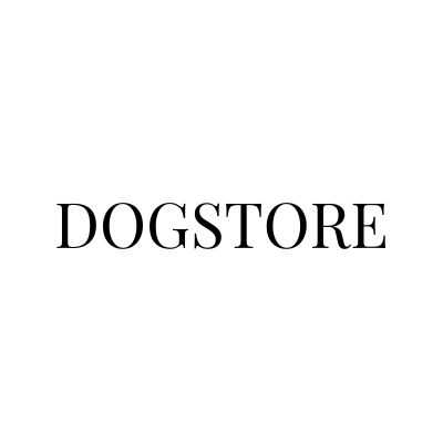 DOGSTOREは愛犬との生活に必要な洋服・フード・首輪ハーネスリード・トイ等を販売するセレクトショップです。