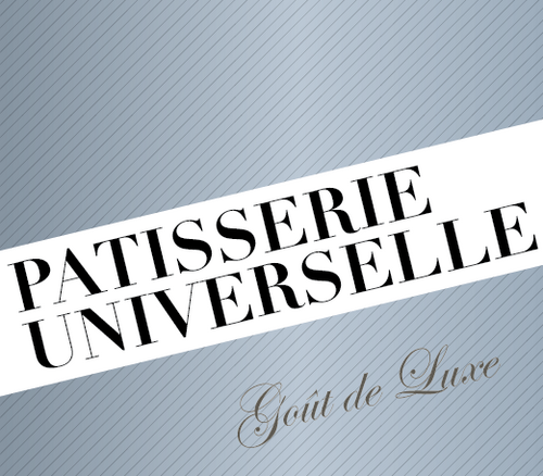 PatisserieU's profile picture. Patisserie Universelle, Providing Luxury Cakes, Profiteroles, Vegan friendly, Kosher, Gluten free, Lactose free, Egg free and Nut free, Universal Food for all.