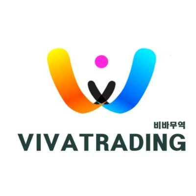 viva trading