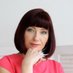 Laura (@leisalowre1971) Twitter profile photo Laura (@leisalowre1971) Twitter profile photo