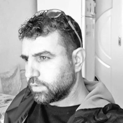 MEHMETK10620881's profile picture.