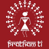 Pratham Ti(@prathamti_FP) 's Twitter Profile Photo