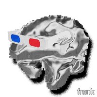 dom (@d_tornichio) 's Twitter Profile