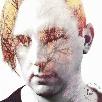 MoonCoilMedia (@mooncoilmedia) 's Twitter Profile Photo MoonCoilMedia (@mooncoilmedia) 's Twitter Profile Photo