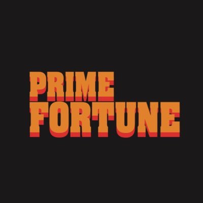 PrimeFortune Profile Picture