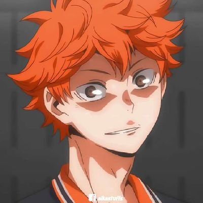 jimsirot's profile picture. 