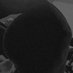Top_drankro. (@bad_gad707) Twitter profile photo Top_drankro. (@bad_gad707) Twitter profile photo
