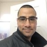 onuscko's profile picture. Runnin Rebel Chicago Cubs Chicago Bears Vegas Knights Anyrhing Vegas….. Love…. Laugh …. And ….Live