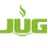 OstravaJUG's profile image