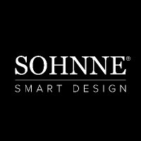 Sohnne(@Sohnneliving) 's Twitter Profile Photo