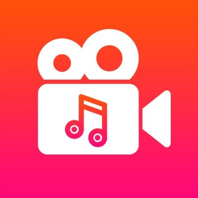 Get the app FREE now... and look forward to 70+ new animations and video enhancements like autumn leaves, falling snow, and anamorphic lens flares!