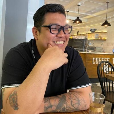 etosisoc's profile picture. stressy, depressy, lemon zesty