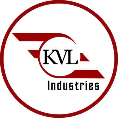 KVLIndustries1's profile picture. K.V.L Industries, a reputable company, specializes in manufacturing and supplying Laundry Washing Machines, Dry Cleaning Machines etc.